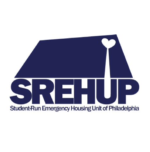 Home Breaking Bread Community